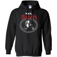 HAIL-SAGAN-TShirt