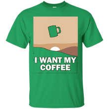 Coffee-Addict-I-Want-My-Coffe-T-shirt