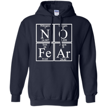 Funny-No-Fear-Chemist-T-shirts-Gifts