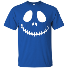 Funny-Jack-O-Lantern-Halloween-Costume-T-shirt