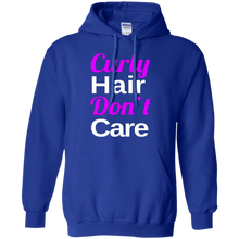 Curly-Hair-Don't-Care-Funny-T-shirt