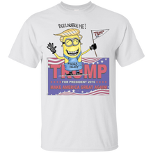 Deplorables-Lives-Matter-T-Shirt-Funny-Political-Sarcasm