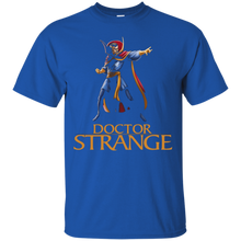 Doctor-Tee-Strange-Superhero-2016-Shirt