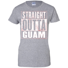 Guam-T-Shirt---STRAIGHT-OUTTA-GUAM-Shirt