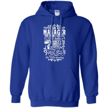 I-am-a-Manager-t-shirt