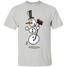 christmas-tshirt-funny