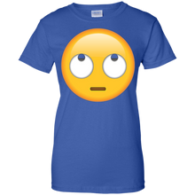 Eye-Roll-Emoji