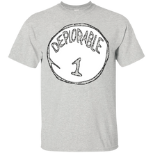 Deplorable-1-Funny-Scary-Trump-Halloween-Costume-T-Shirt