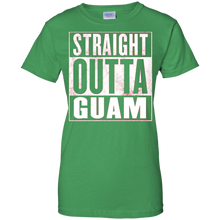 Guam-T-Shirt---STRAIGHT-OUTTA-GUAM-Shirt