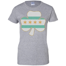 Chicago-Irish-Flag-Shamrock-St-Patrick's-Day-Shirt