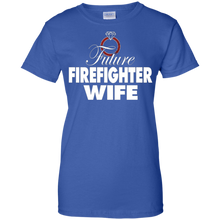 Future-Firefighters-Wife-Firefighters-Girlfriend-Shirt-Gift