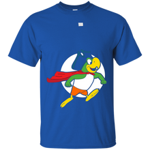 Garrett's-Parrot-Shirt-Funny-Pirate-Parrot-Gift