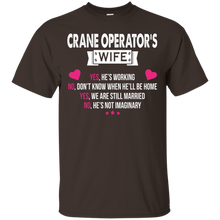 I-am-a-Crane-Operator's-Wife---Crane-Operator-Shirt