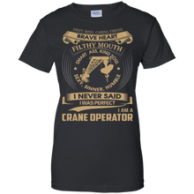 I-am-a-Crane-Operator---Crane-Operator-Shirt