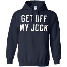 Get-off-my-jock-shirt