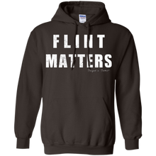 Flint-Lives-Matter.-Flint-Matters-Vintage-Detroit-T-Shirt