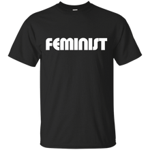 Feminist-Shirt-for-those-proud-of-feminism-t-shirt