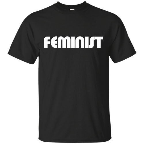 Feminist-Shirt-for-those-proud-of-feminism-t-shirt