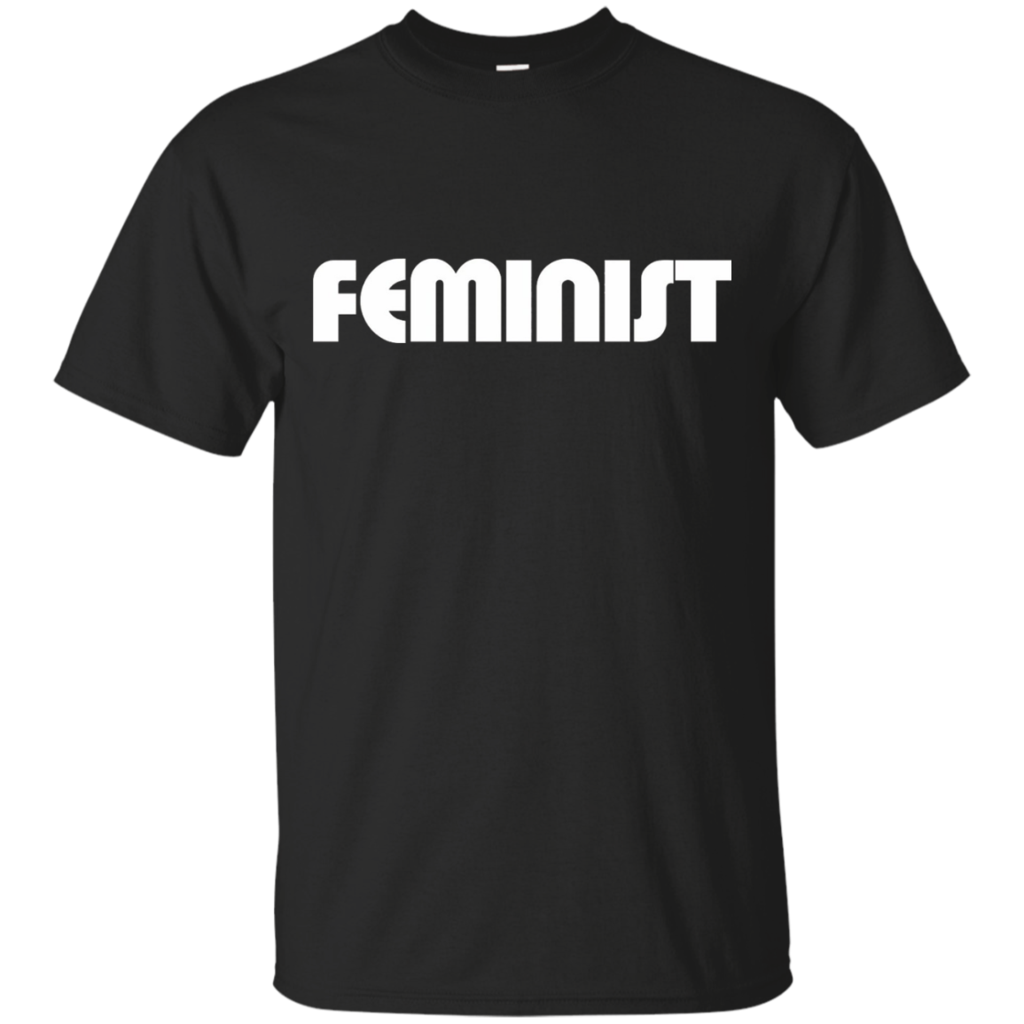 Feminist-Shirt-for-those-proud-of-feminism-t-shirt