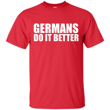 Germans-do-it-better-funny-t-shirt-Germany-Pride-Heritage
