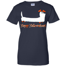 Happy-Halloweiner-T-Shirt-Halloween-Shirt-Dachshund
