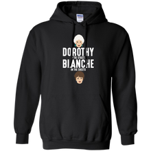 Dorothy-in-the-streets-Blanche-in-the-sheets-TShirt