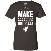 Funny-Pizza-T-Shirt-I-Can't-Make-Everyone-Happy-Funny-Shirts