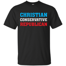 Christian-Conservative-Republican---T-Shirt