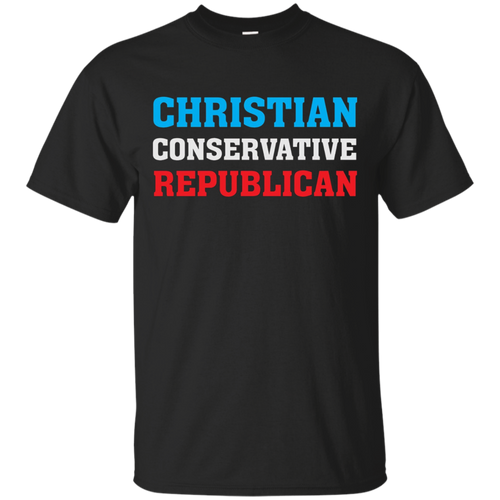 Christian-Conservative-Republican---T-Shirt