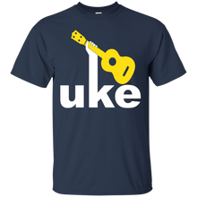 Funny-Uke-Lover-Gift-Shirt-Ukulele-T-Shirt