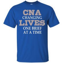 CNA-Changing-Lives-Nursing-T-shirt