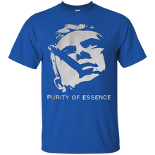 Dr.-Strangelove-T-Shirt