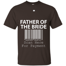 Funny-Marriage-Payment-Tee-Design