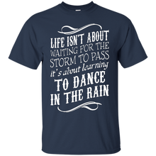 Dance-In-The-Rain-T-Shirt-Shirt