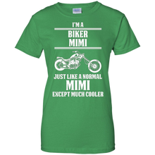 Funny-Biker-T-shirts-for-Men-I'm-A-Biker-Mimi