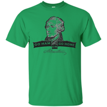 Go-Ham-or-Go-Home-Alexander-Hamilton-T-Shirt