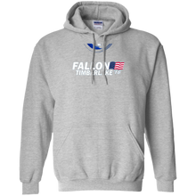 Fallon-For-President---2016-Election-Shirt-Jimmy-Timberlake