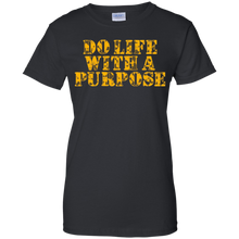 Do-Life-With-A-Purpose-Motivational-Workout-Funny-T-Shirt