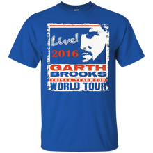 Garth-Brooks-Live-2016-Shirt