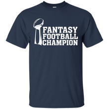 Fantasy-Football-Champion---Draft-FF-League-Winner-T-Shirt