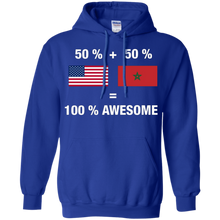 Half-Moroccan-Half-American-100_-Morocco-Flag-Shirt