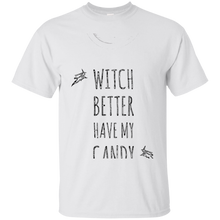 Funny-Witch-Better-Have-My-Candy