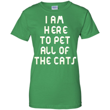 I-Am-Here-To-Pet-All-Cats---Cat-Lovers-T-Shirt