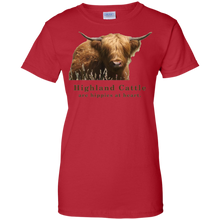 Highland-Cattle-Cow-Hippie-Tshirt
