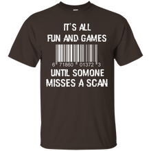 Funny-Postal-Worker-T-Shirt-for-Postman