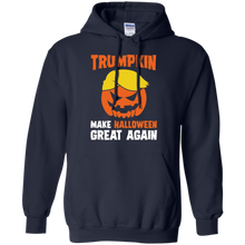 Donald-Trumpkin-Make-Halloween-Great-Again-2016-T-Shirt