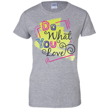 Do-What-You-Love-Shirt-Shirts-T-shirt-T-shirts-Tshirt-Tee