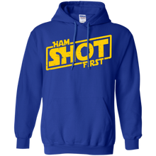 Hamilton-Shot-First-Hamilton-Fan-T-Shirts