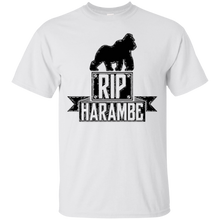HA-RAMBE-VINTAGE-COLLECTION-2016-T-SHIRT