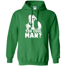 Dazed-confused-shirt-you-cool-man